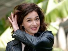 Ana Caterina Morariu