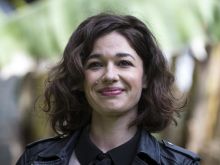 Ana Caterina Morariu