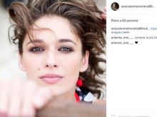 Ana Caterina Morariu
