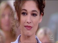 Ana Caterina Morariu