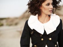 Ana Caterina Morariu