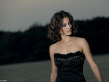 Ana Caterina Morariu