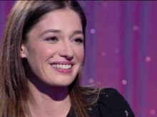 Ana Caterina Morariu