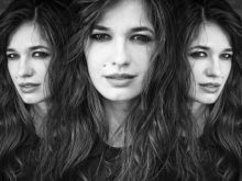 Ana Caterina Morariu