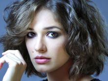Ana Caterina Morariu