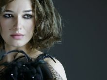 Ana Caterina Morariu