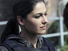 Ana Caterina Morariu
