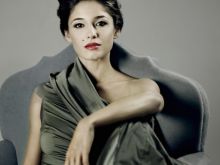 Ana Caterina Morariu