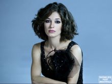 Ana Caterina Morariu