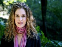 Ana Caterina Morariu