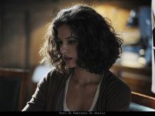 Ana Caterina Morariu