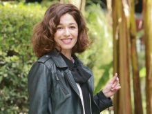 Ana Caterina Morariu