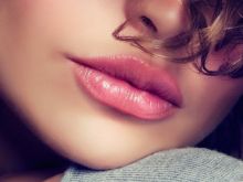 Ana Caterina Morariu photo