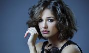 Ana Caterina Morariu