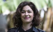 Ana Caterina Morariu