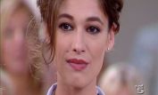 Ana Caterina Morariu