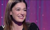 Ana Caterina Morariu
