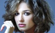 Ana Caterina Morariu