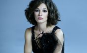 Ana Caterina Morariu