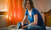 Ana Caterina Morariu