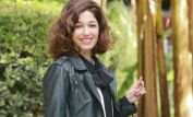 Ana Caterina Morariu