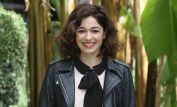 Ana Caterina Morariu