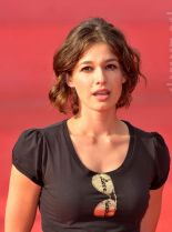 Ana Caterina Morariu