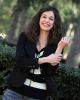 Ana Caterina Morariu