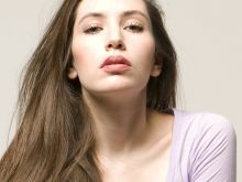 Ana Corbi photo