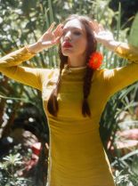 Ana Corbi photo