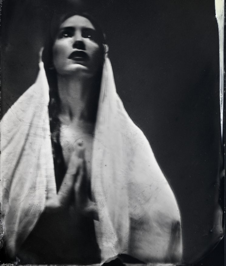 Ana Corbi