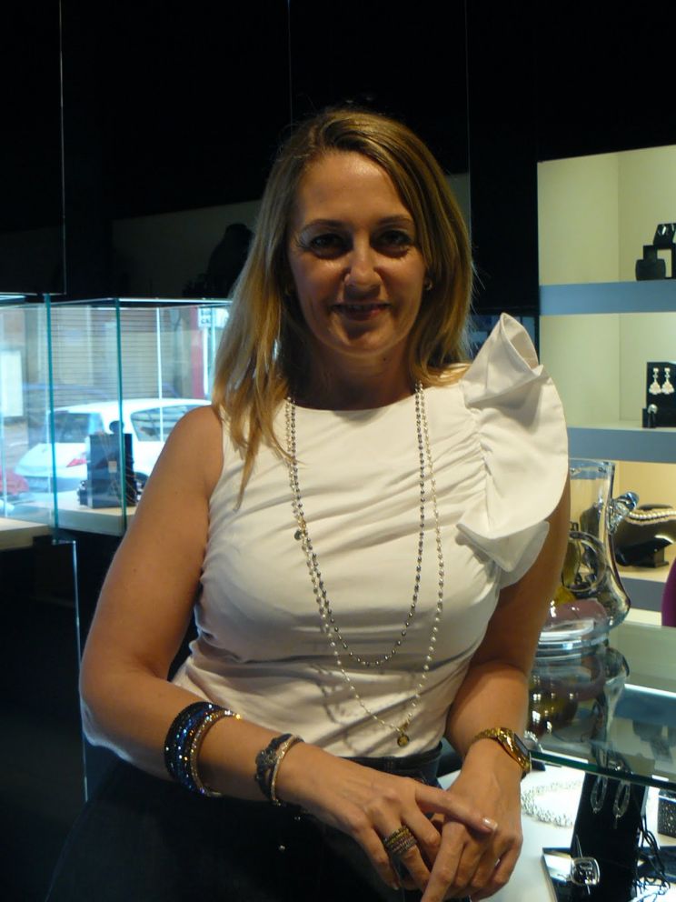 Ana Corbi