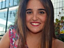 Ana Coto
