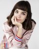 Ana Coto