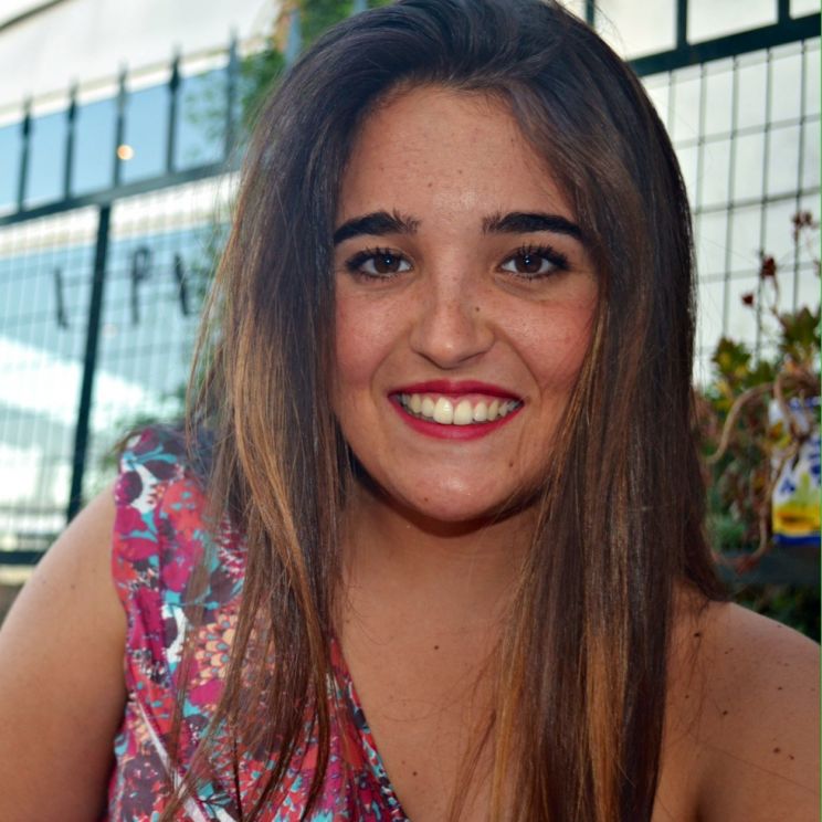 Ana Coto