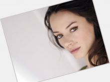 Ana Cristina de Oliveira
