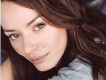 Ana Cristina de Oliveira