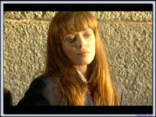 Ana Cristina de Oliveira