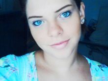 Ana Cristina de Oliveira