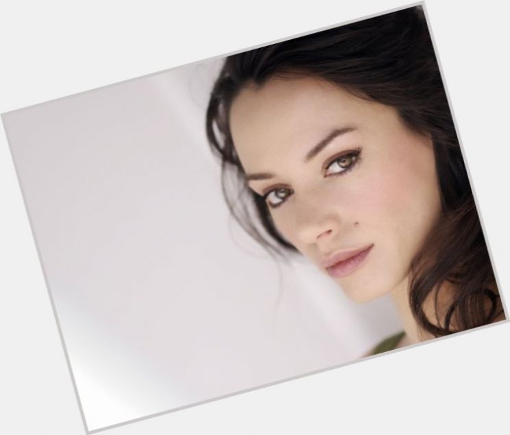 Ana Cristina de Oliveira