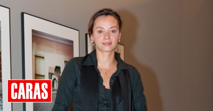 Ana Cristina de Oliveira