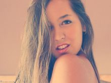 Ana Cristina