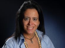 Ana Cristina