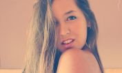 Ana Cristina