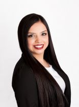 Ana Cristina