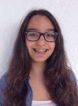 Ana Cristina