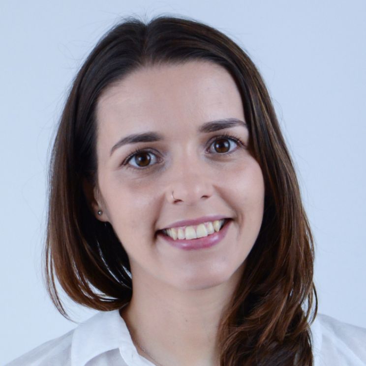 Ana Cristina