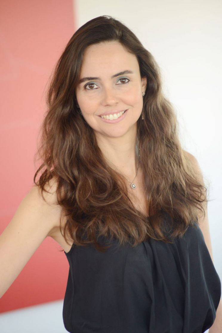 Ana Cristina