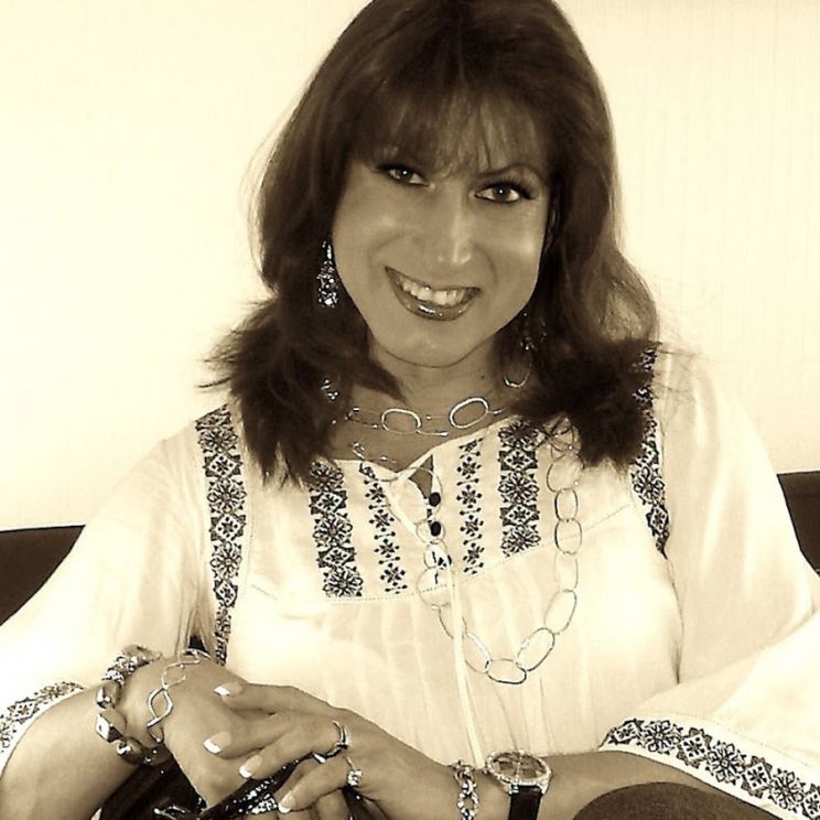 Ana Cristina