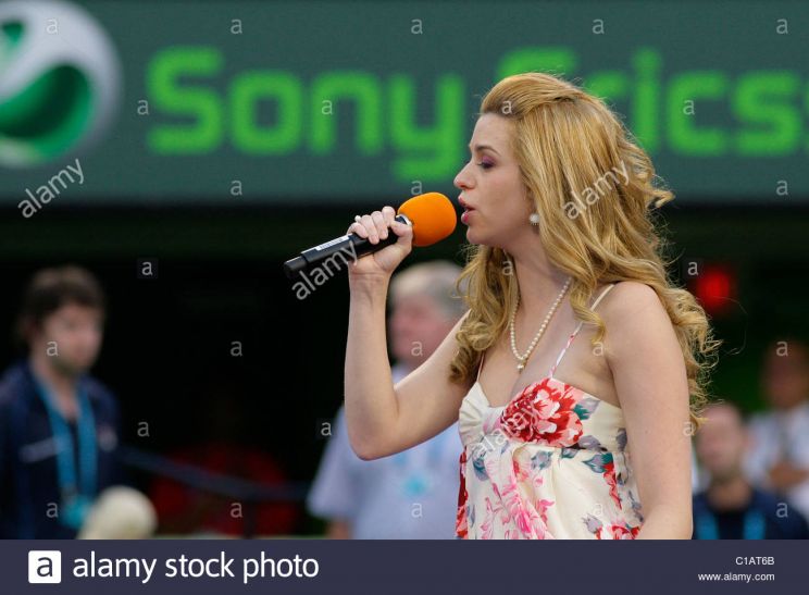 Ana Cristina